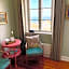 JANTZENs HOTEL