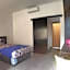 Vico Hotel