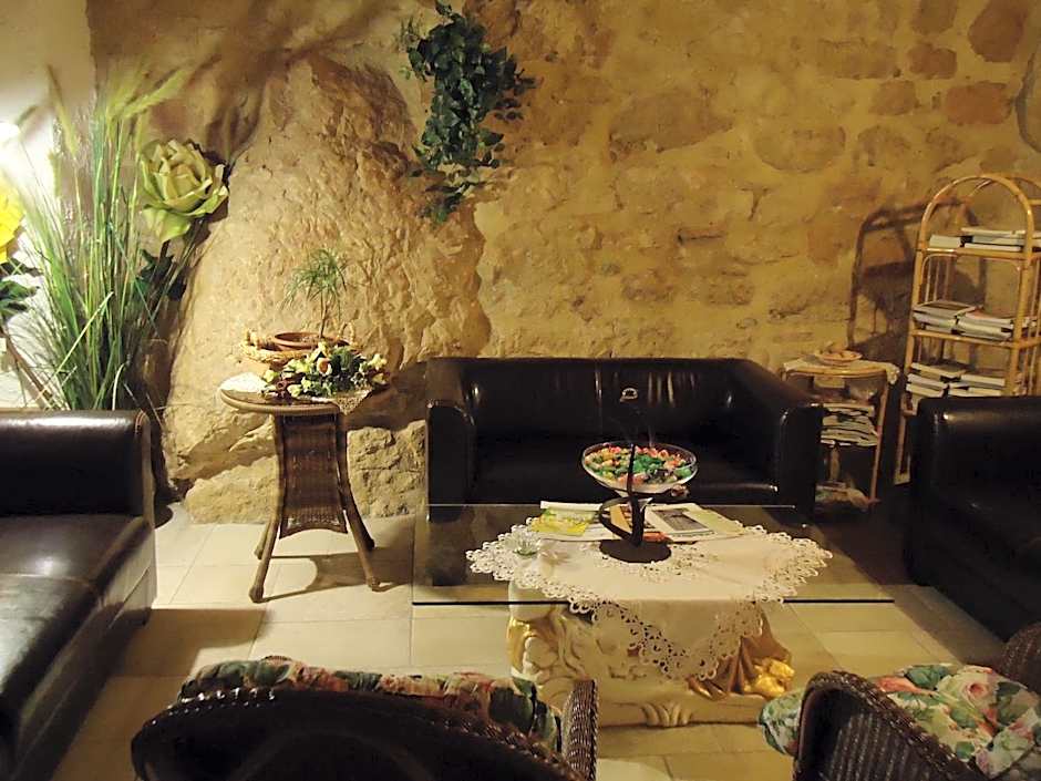 Appartamenti Camere Masi Brenta