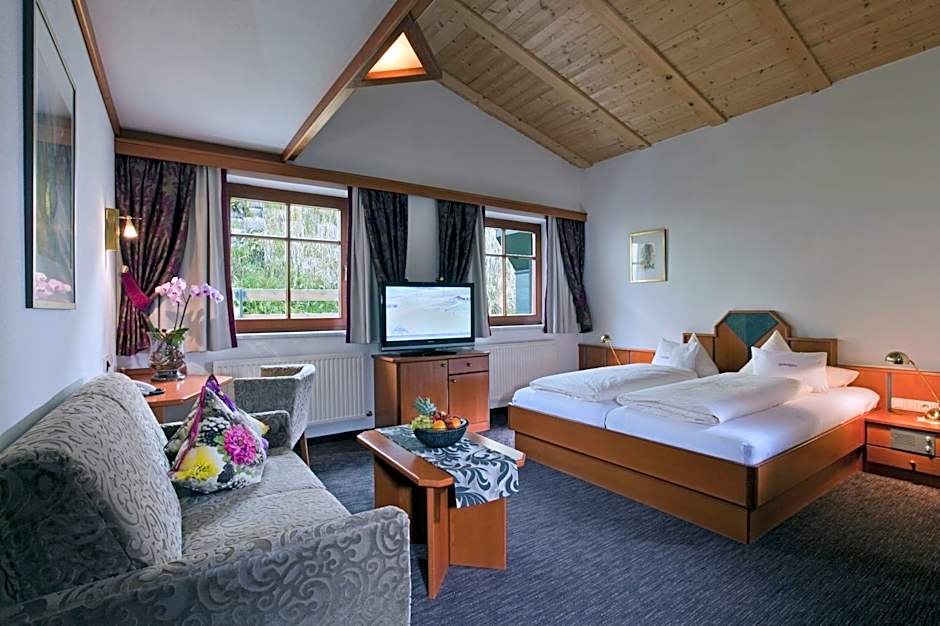 Hotel Gabriela INKLUSIVE SUPER SOMMER CARD