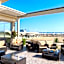 Hotel Caesar Paladium