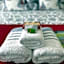 James Clow Bed & Breakfast & Apartments