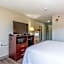 Days Inn by Wyndham Sioux City