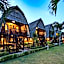 Dream Beach Kubu & SPA by ABM