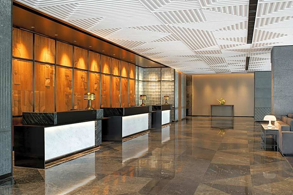 Sheraton Xuzhou