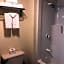 Suburban Extended Stay Hotel