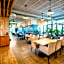 Blu Apartments