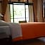 Bendesa Accommodation