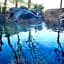Sasakura onsen Ryuunso