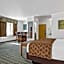 Best Western Liberty Inn