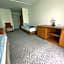 Solaris Hotel
