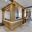 Hilton Garden Inn Outer Banks/Kitty Hawk