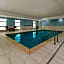 Holiday Inn Express Hattiesburg West Univ Area By IHG