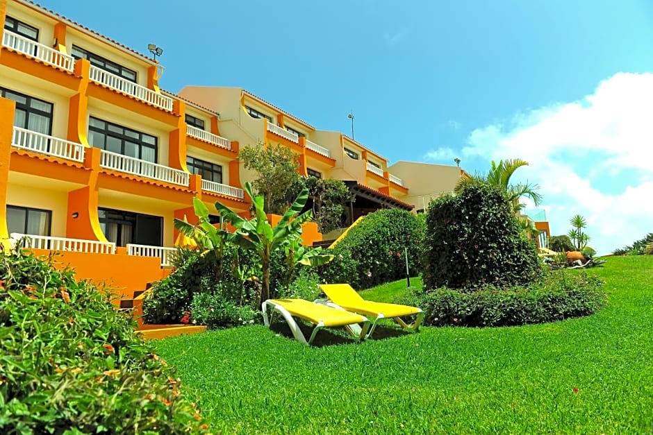 Hotel Alpino Atlantico Ayurveda Cure Centre - Adults Only