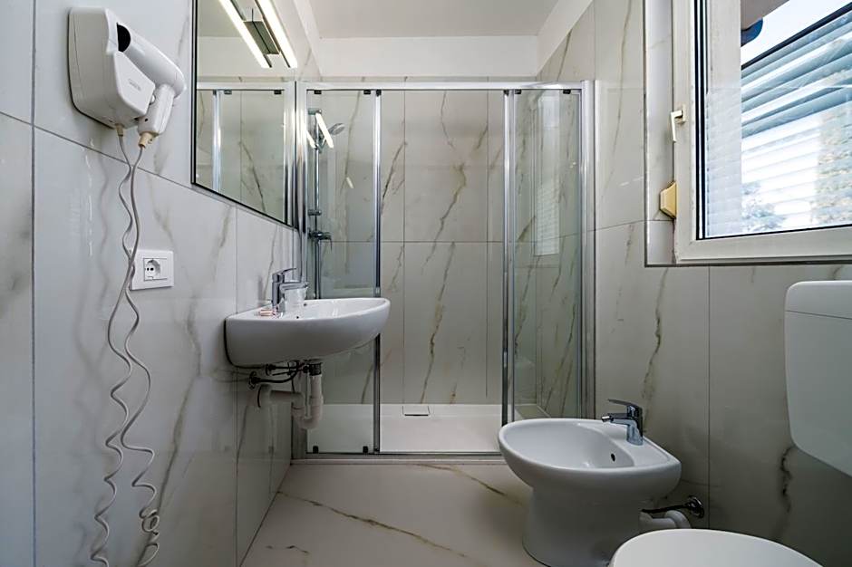 Hotel Centro Turistico Gardesano