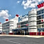 Holiday Inn Express Hotel & Suites Houston-Downtown Convention Center By IHG