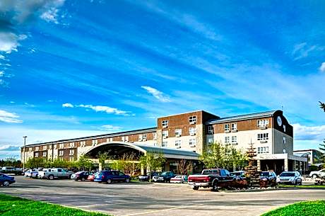 Chateau Nova Kingsway