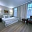 Aria Hotel Chisinau