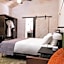 Cotton Court Hotel, by Valencia Hotel Collection