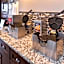 Quality Inn & Suites Kennewick Tri-Cities