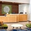 Fairfield by Marriott Inn & Suites Scottsdale Old Town