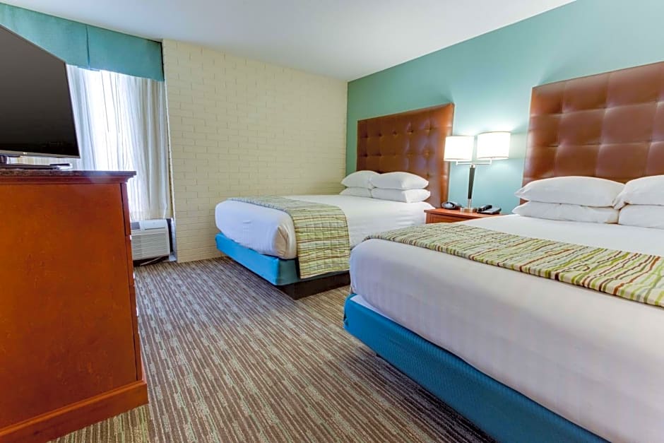 Drury Inn & Suites Birmingham Grandview