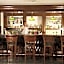 Treehouse Hotel Club & Spa, Bhiwadi