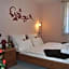 Hotel Obere Mühle