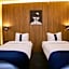 Monarch Hotel Amman