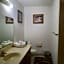 Timber Ridge Lodge Gatlinburg