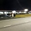 Clarysville Motel