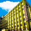V8 Hotel Xi Cun Branch