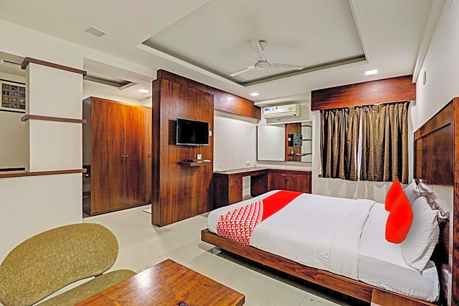 Collection O Jal Sagar