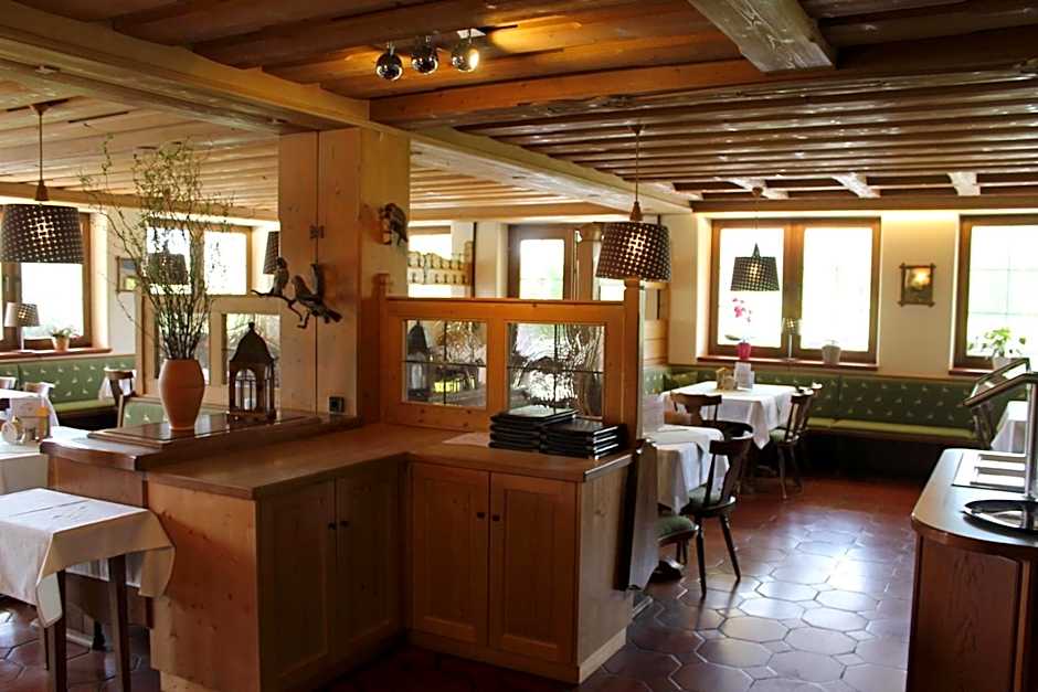 DEVA Hotel-Restaurant Fischerwirt inklusive Chiemgau Card