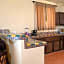 Cerritos Surf Town - Beach Front Property