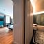 Hotel Royal St Georges Interlaken Mgallery by Sofitel
