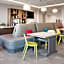 Home2 Suites By Hilton Riverside March Air Force Base, Ca