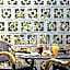 Centrum Hotel