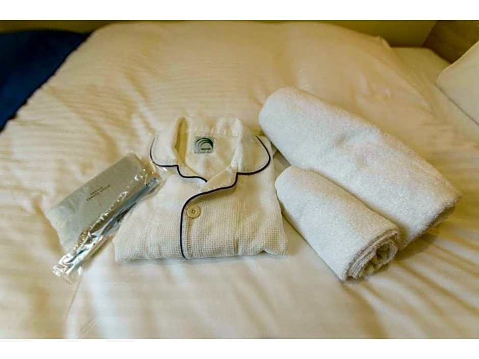 HOTEL LANTANA Naha Kokusai Street - Vacation STAY 65441v