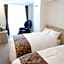 Hotel Sunriver Shimanto