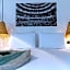 Espace 43 - Les 7 chambres