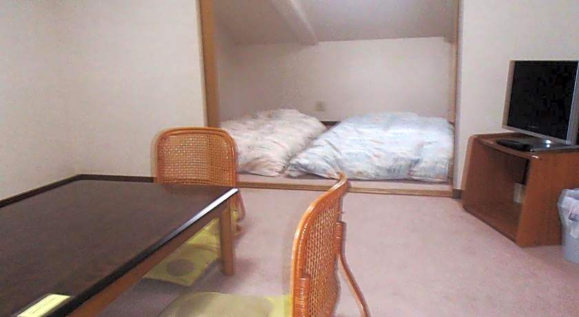 Mont Cervin Guest House