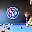 TopParken – Recreatiepark het Esmeer