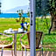 Gaia Royal Hotel