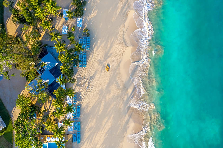 Emotions by Hodelpa Puerto Plata