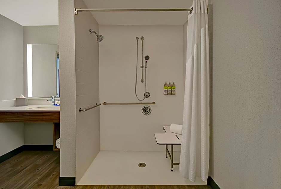 Holiday Inn Express Houston Galleria Area By IHG