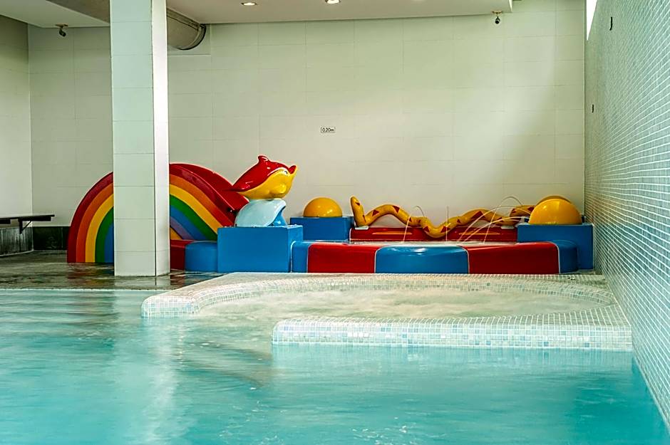Best Western Hotel Nobis Eindhoven-Venlo A67