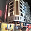 Pars Palas Hotel