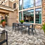 Staybridge Suites Plano By IHG