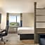 Microtel Inn & Suites by Wyndham Boisbriand